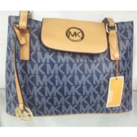 duplicate mk bags|michael kors bag lookup.